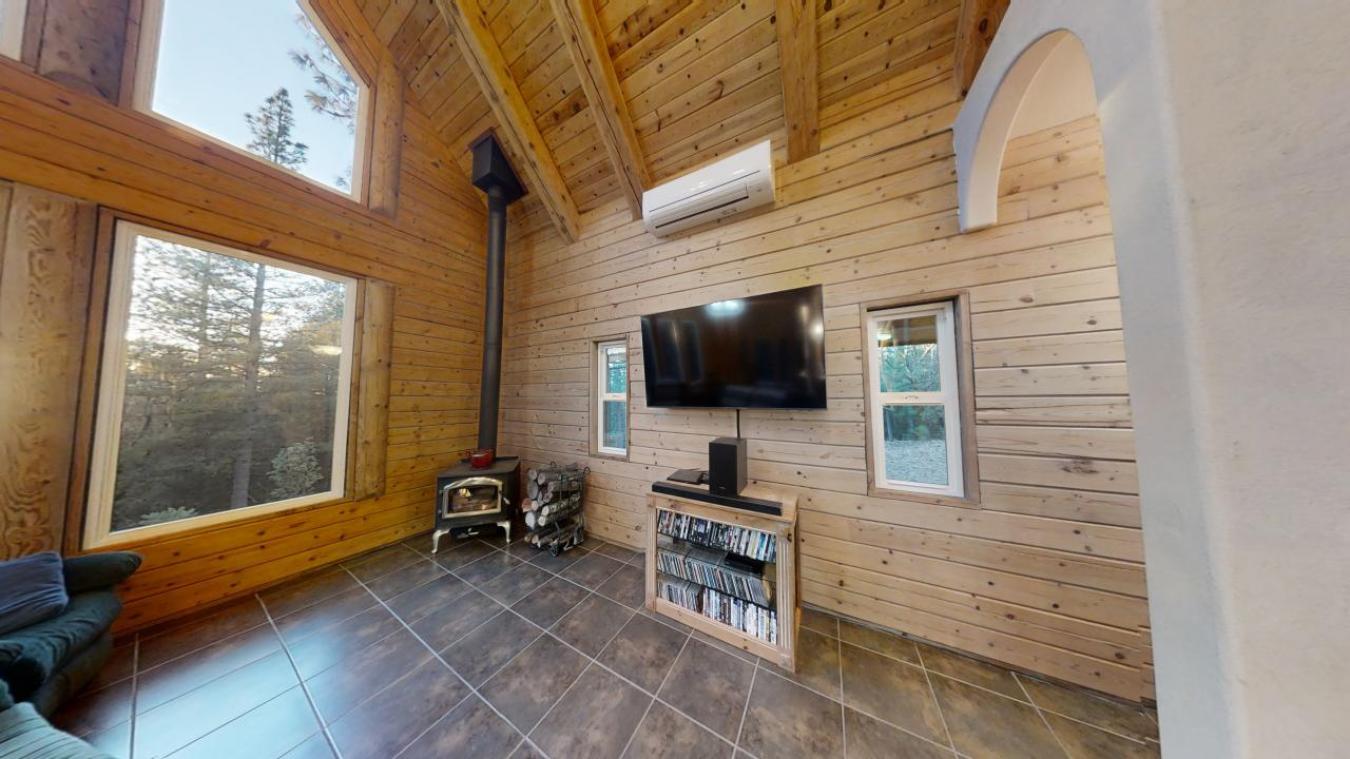 Placerville, CA, 95667, United States, 3 Bedrooms Bedrooms, ,2 BathroomsBathrooms,Residential,For Sale,1701070