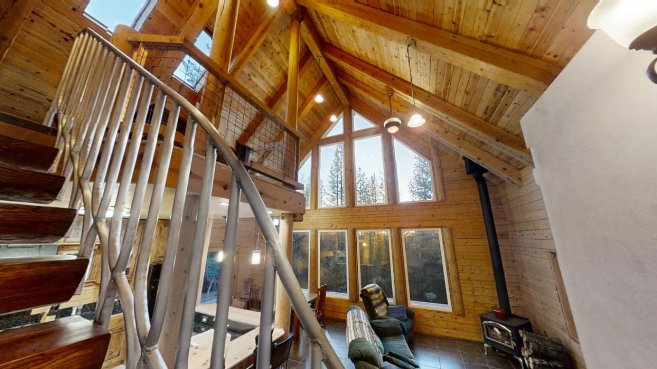 Placerville, CA, 95667, United States, 3 Bedrooms Bedrooms, ,2 BathroomsBathrooms,Residential,For Sale,1701070