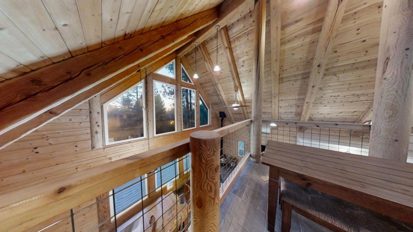 Placerville, CA, 95667, United States, 3 Bedrooms Bedrooms, ,2 BathroomsBathrooms,Residential,For Sale,1701070