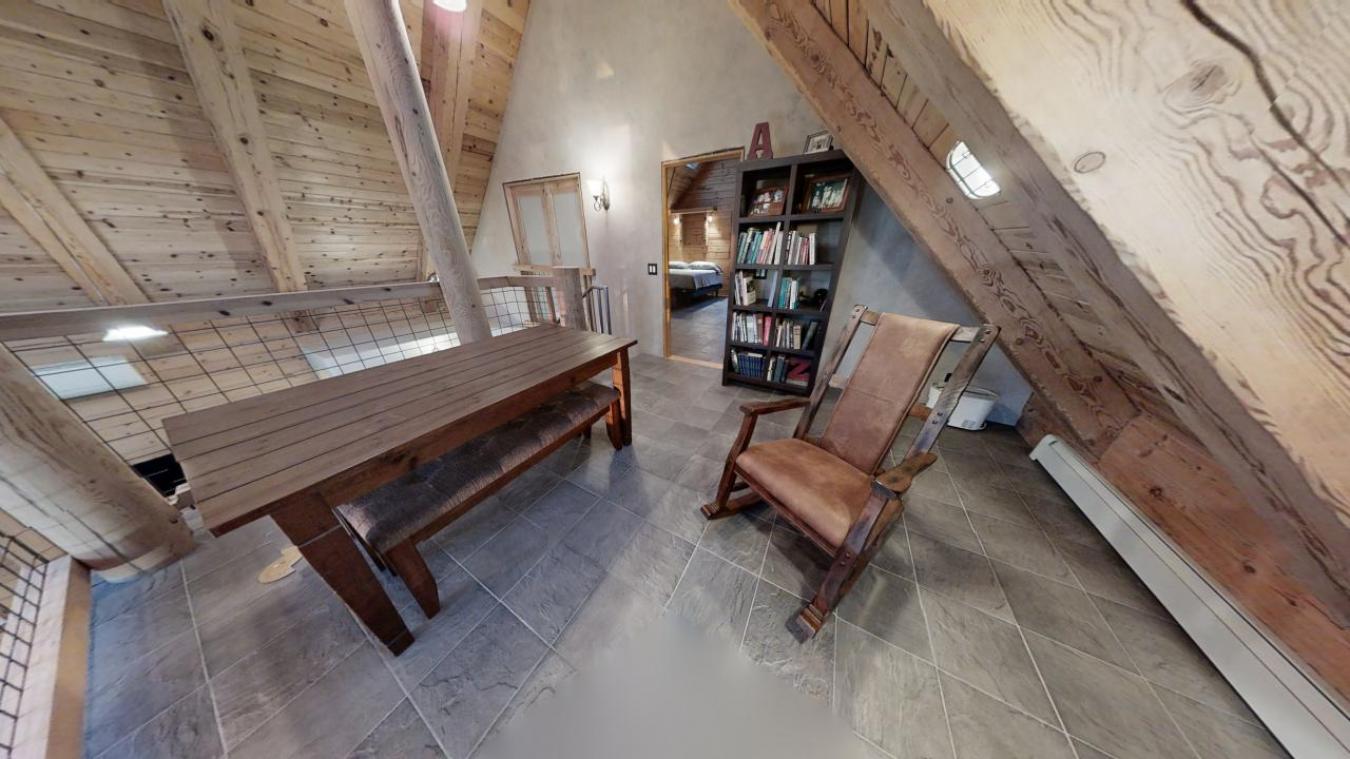 Placerville, CA, 95667, United States, 3 Bedrooms Bedrooms, ,2 BathroomsBathrooms,Residential,For Sale,1701070