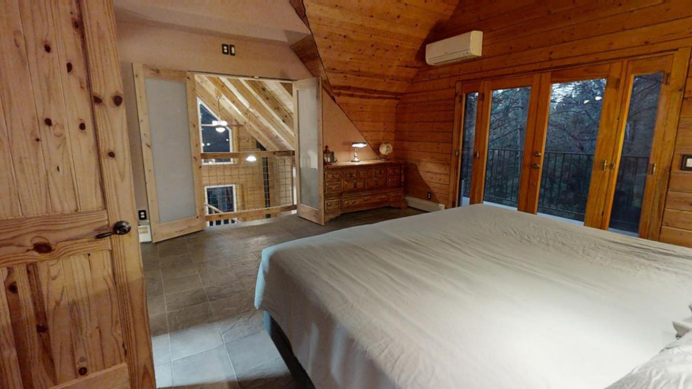 Placerville, CA, 95667, United States, 3 Bedrooms Bedrooms, ,2 BathroomsBathrooms,Residential,For Sale,1701070