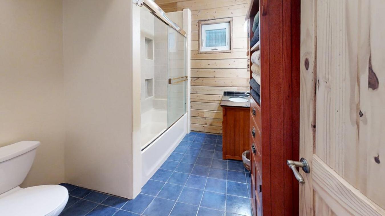 Placerville, CA, 95667, United States, 3 Bedrooms Bedrooms, ,2 BathroomsBathrooms,Residential,For Sale,1701070