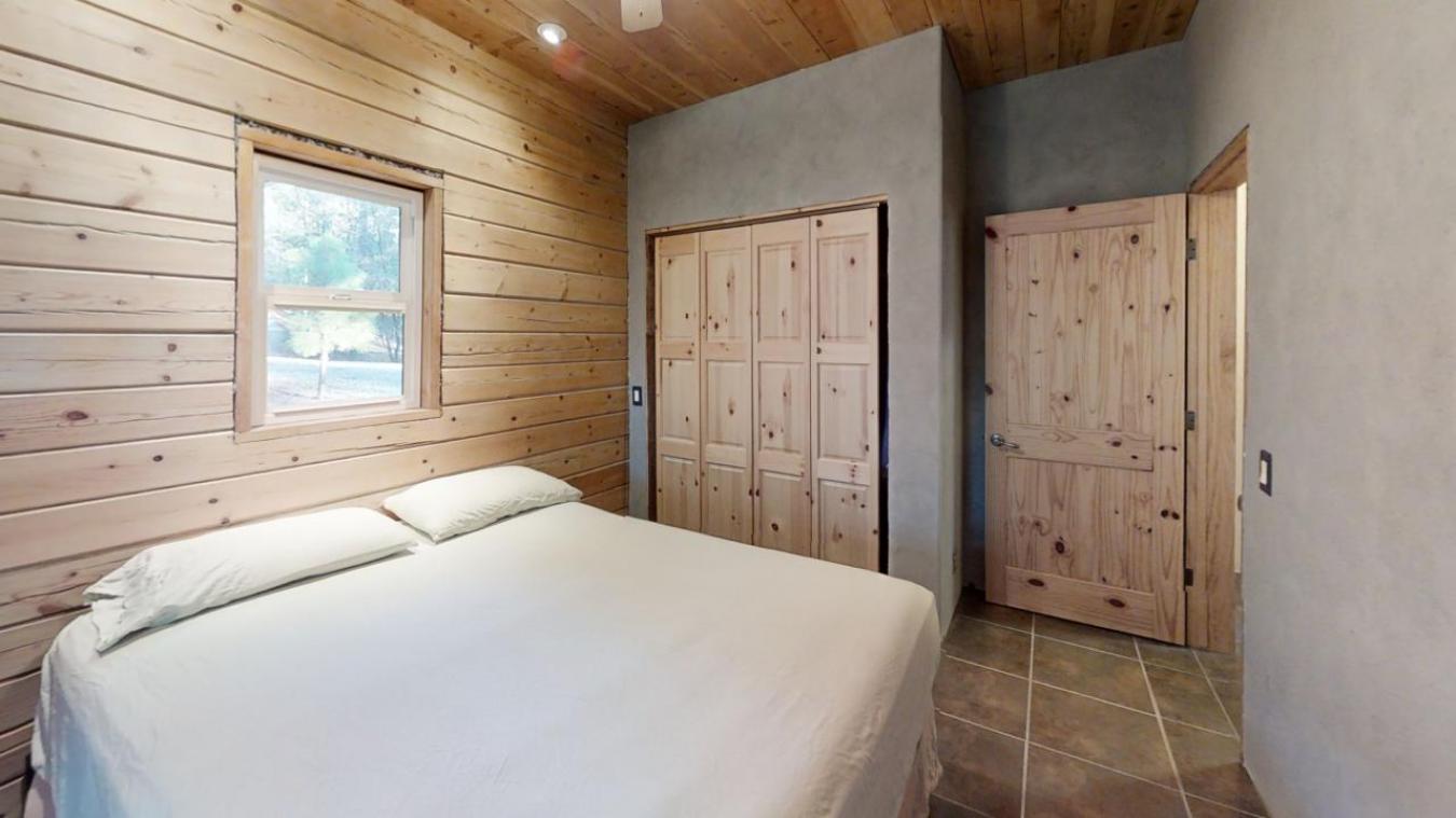 Placerville, CA, 95667, United States, 3 Bedrooms Bedrooms, ,2 BathroomsBathrooms,Residential,For Sale,1701070