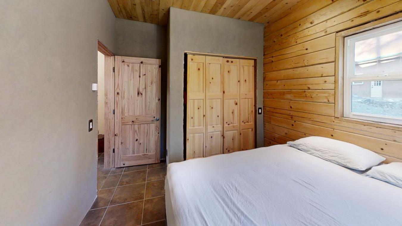 Placerville, CA, 95667, United States, 3 Bedrooms Bedrooms, ,2 BathroomsBathrooms,Residential,For Sale,1701070