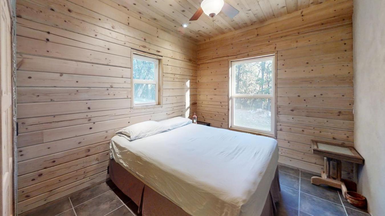 Placerville, CA, 95667, United States, 3 Bedrooms Bedrooms, ,2 BathroomsBathrooms,Residential,For Sale,1701070