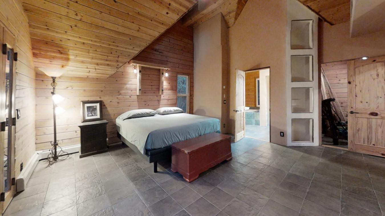 Placerville, CA, 95667, United States, 3 Bedrooms Bedrooms, ,2 BathroomsBathrooms,Residential,For Sale,1701070