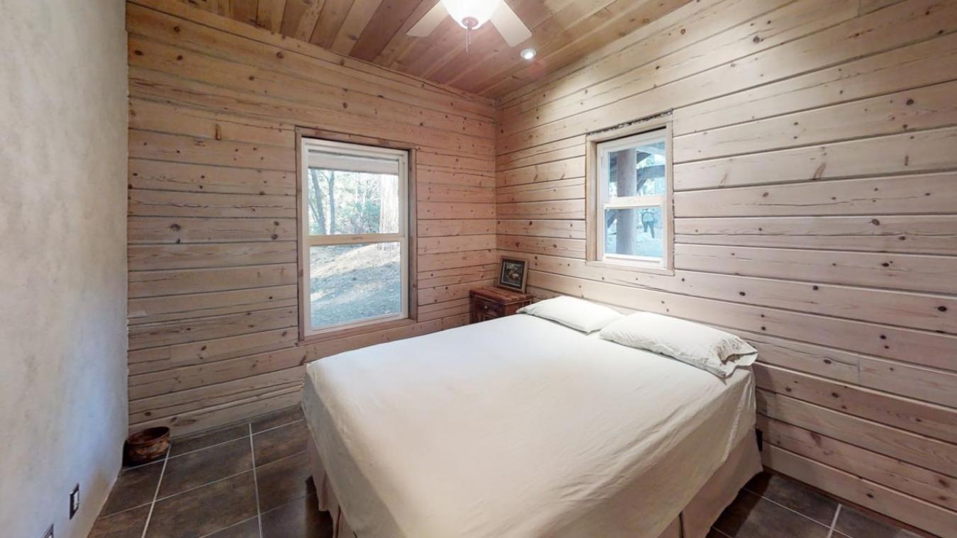 Placerville, CA, 95667, United States, 3 Bedrooms Bedrooms, ,2 BathroomsBathrooms,Residential,For Sale,1701070