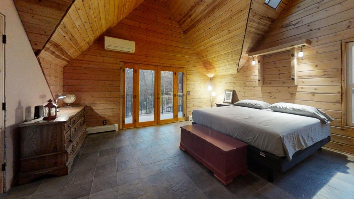 Placerville, CA, 95667, United States, 3 Bedrooms Bedrooms, ,2 BathroomsBathrooms,Residential,For Sale,1701070