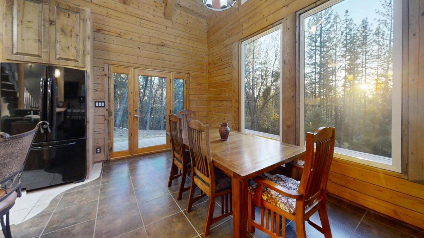 Placerville, CA, 95667, United States, 3 Bedrooms Bedrooms, ,2 BathroomsBathrooms,Residential,For Sale,1701070