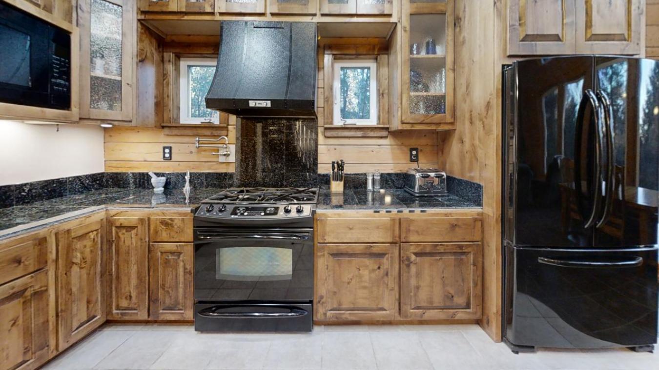 Placerville, CA, 95667, United States, 3 Bedrooms Bedrooms, ,2 BathroomsBathrooms,Residential,For Sale,1701070