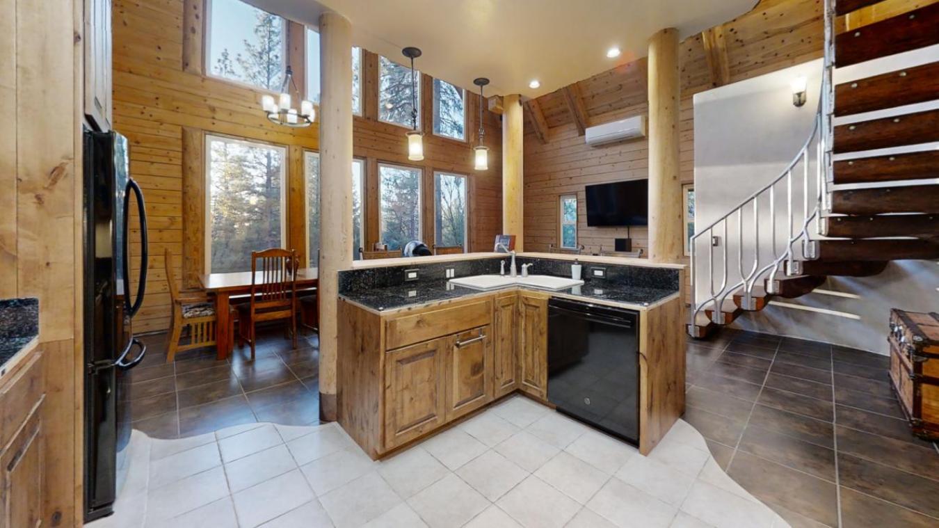 Placerville, CA, 95667, United States, 3 Bedrooms Bedrooms, ,2 BathroomsBathrooms,Residential,For Sale,1701070