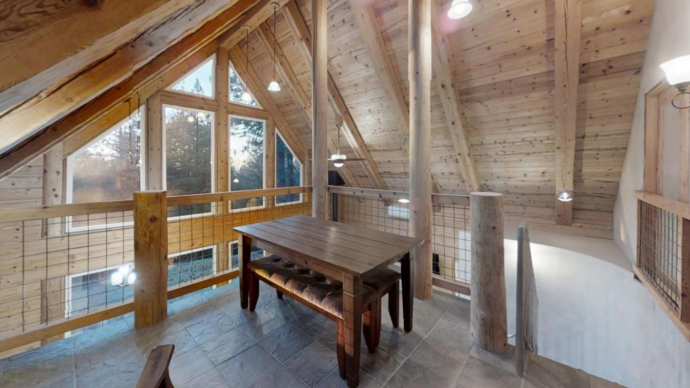 Placerville, CA, 95667, United States, 3 Bedrooms Bedrooms, ,2 BathroomsBathrooms,Residential,For Sale,1701070