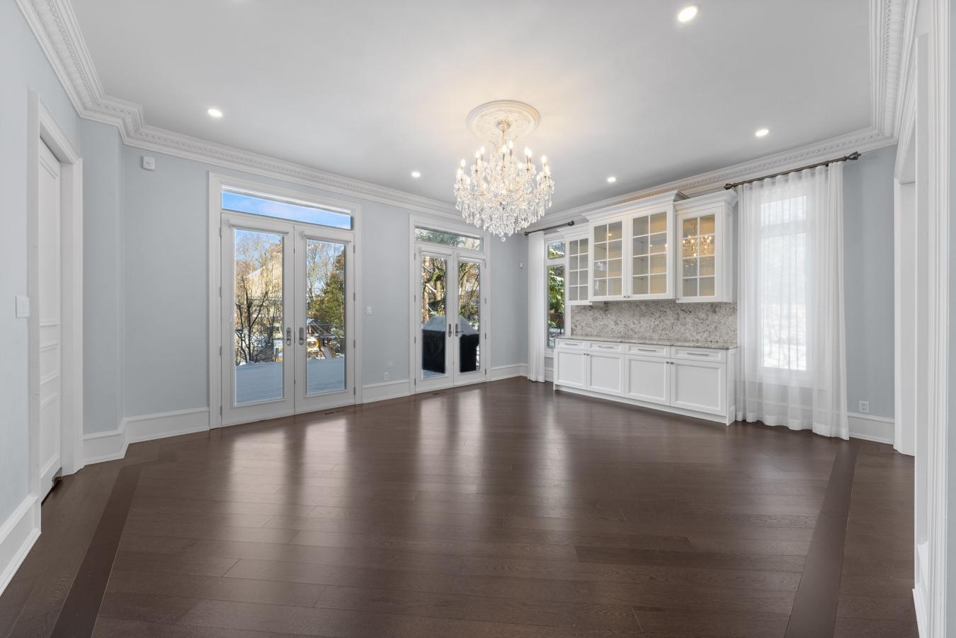 Toronto, ON, M5N 1X7, Canada, 4 Bedrooms Bedrooms, ,8 BathroomsBathrooms,Residential,For Sale,1701067
