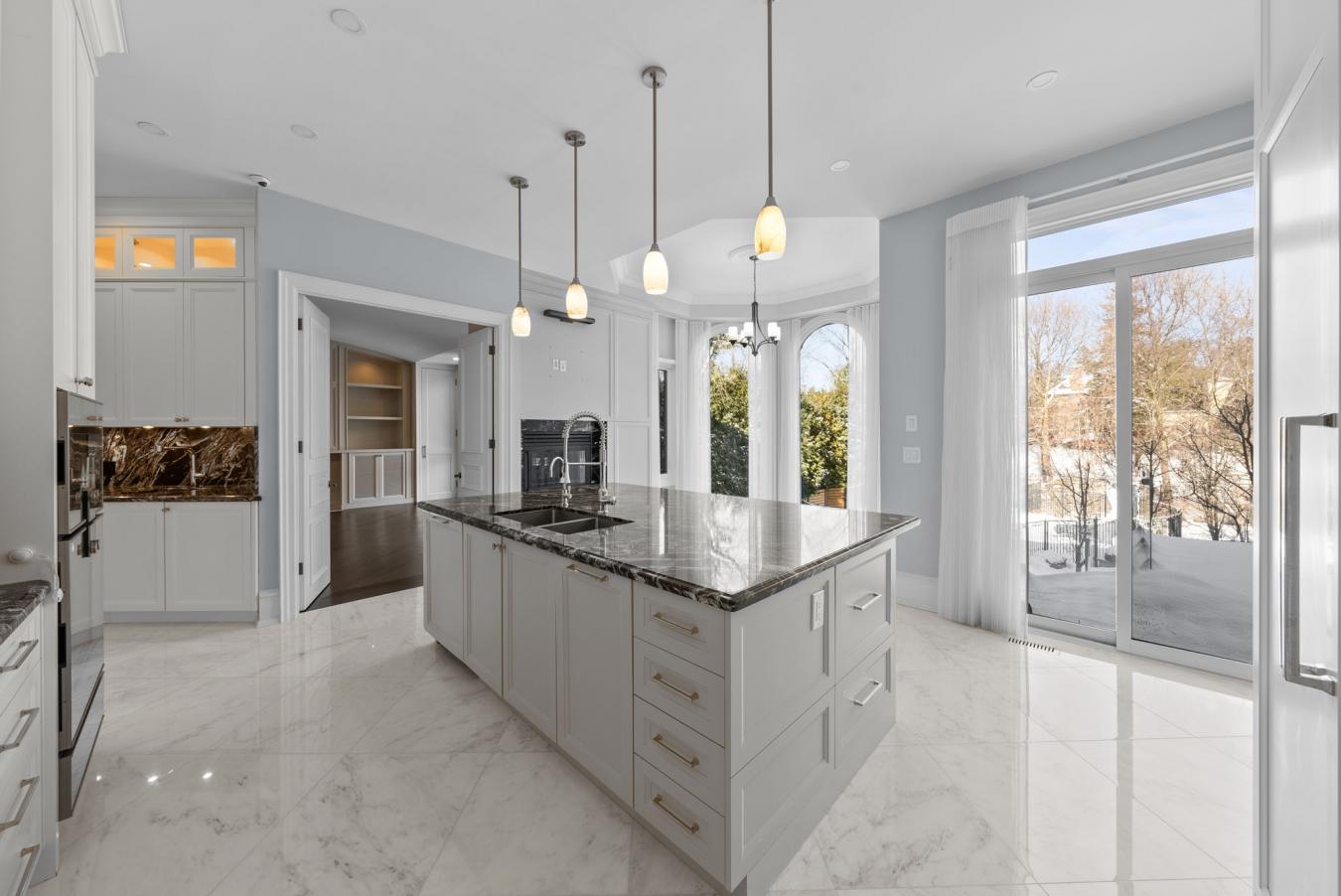 Toronto, ON, M5N 1X7, Canada, 4 Bedrooms Bedrooms, ,8 BathroomsBathrooms,Residential,For Sale,1701067