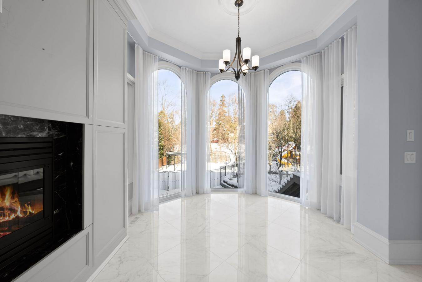 Toronto, ON, M5N 1X7, Canada, 4 Bedrooms Bedrooms, ,8 BathroomsBathrooms,Residential,For Sale,1701067