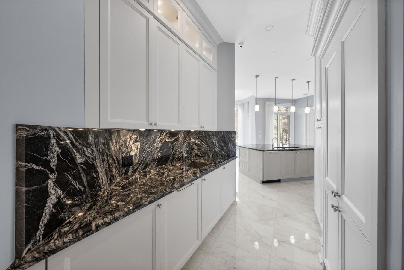 Toronto, ON, M5N 1X7, Canada, 4 Bedrooms Bedrooms, ,8 BathroomsBathrooms,Residential,For Sale,1701067