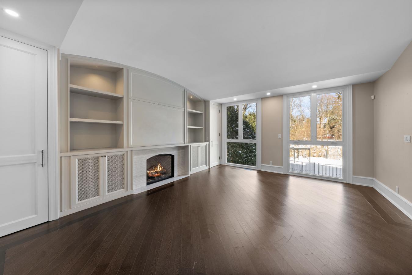 Toronto, ON, M5N 1X7, Canada, 4 Bedrooms Bedrooms, ,8 BathroomsBathrooms,Residential,For Sale,1701067