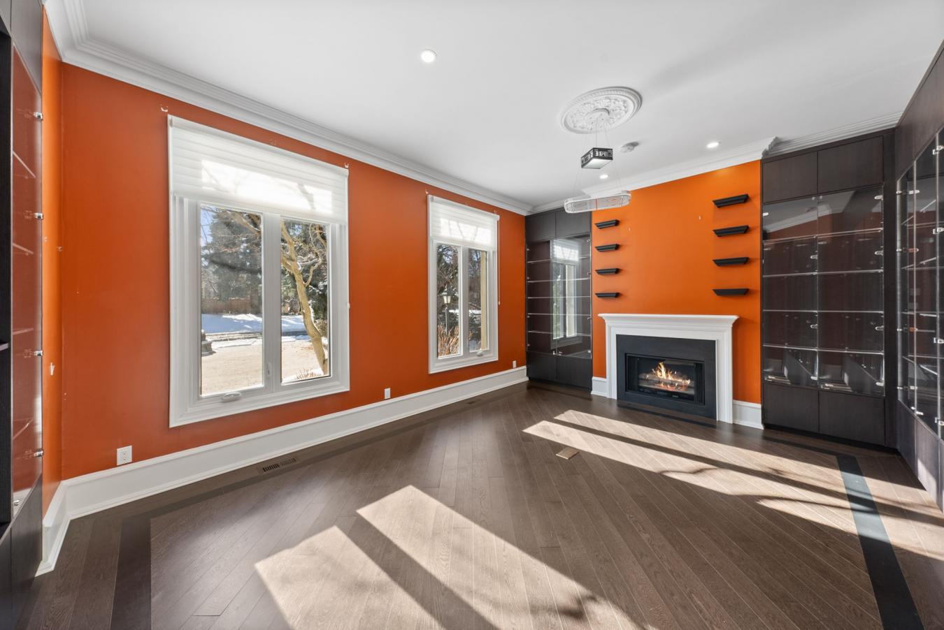 Toronto, ON, M5N 1X7, Canada, 4 Bedrooms Bedrooms, ,8 BathroomsBathrooms,Residential,For Sale,1701067