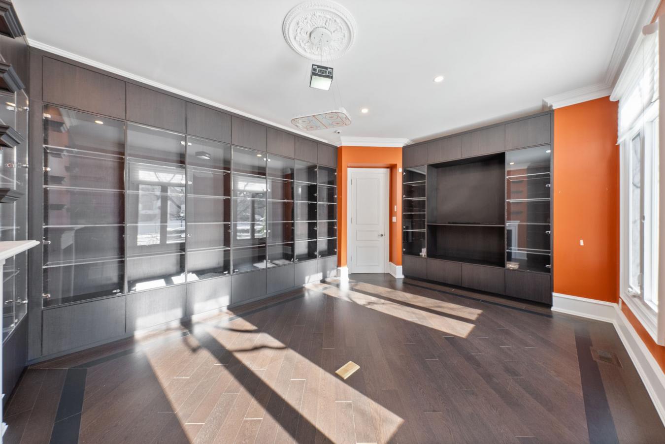 Toronto, ON, M5N 1X7, Canada, 4 Bedrooms Bedrooms, ,8 BathroomsBathrooms,Residential,For Sale,1701067