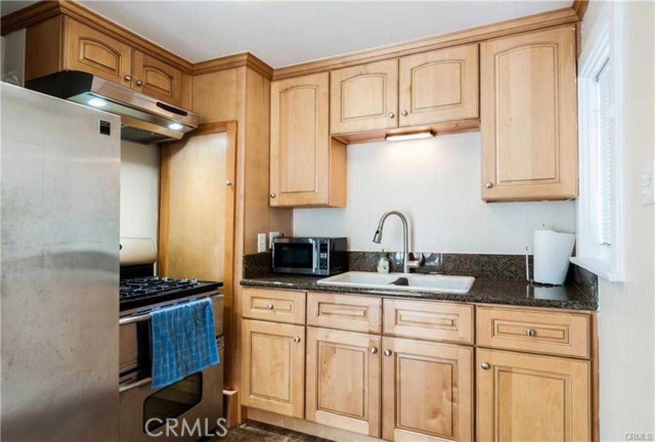 Hermosa Beach, CA, 90254, United States, ,Residential,For Sale,1701061