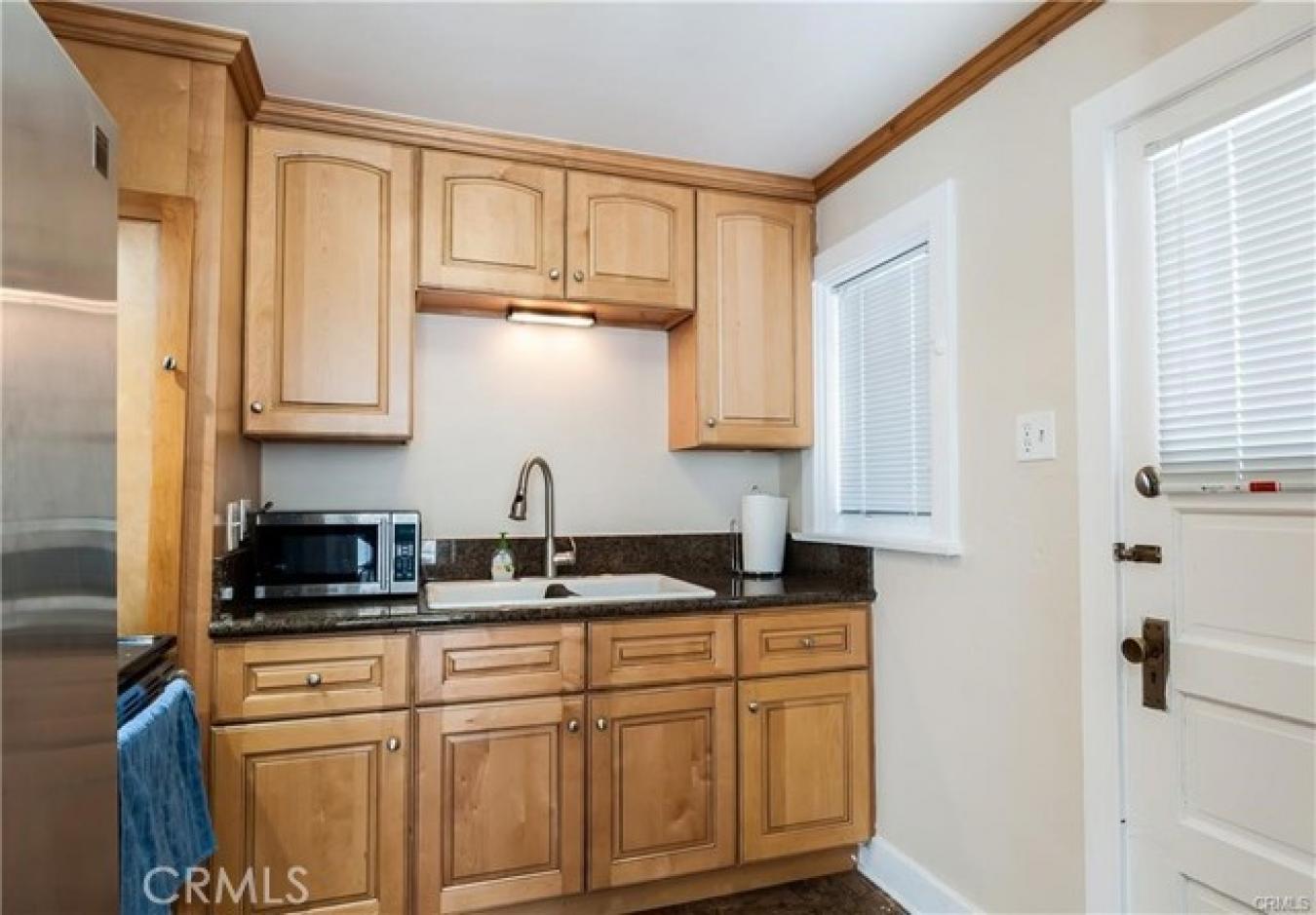 Hermosa Beach, CA, 90254, United States, ,Residential,For Sale,1701061