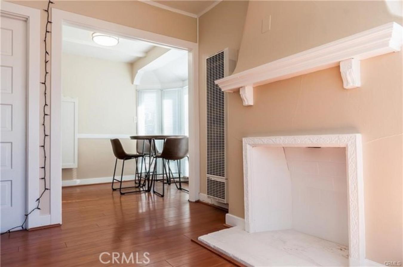 Hermosa Beach, CA, 90254, United States, ,Residential,For Sale,1701061