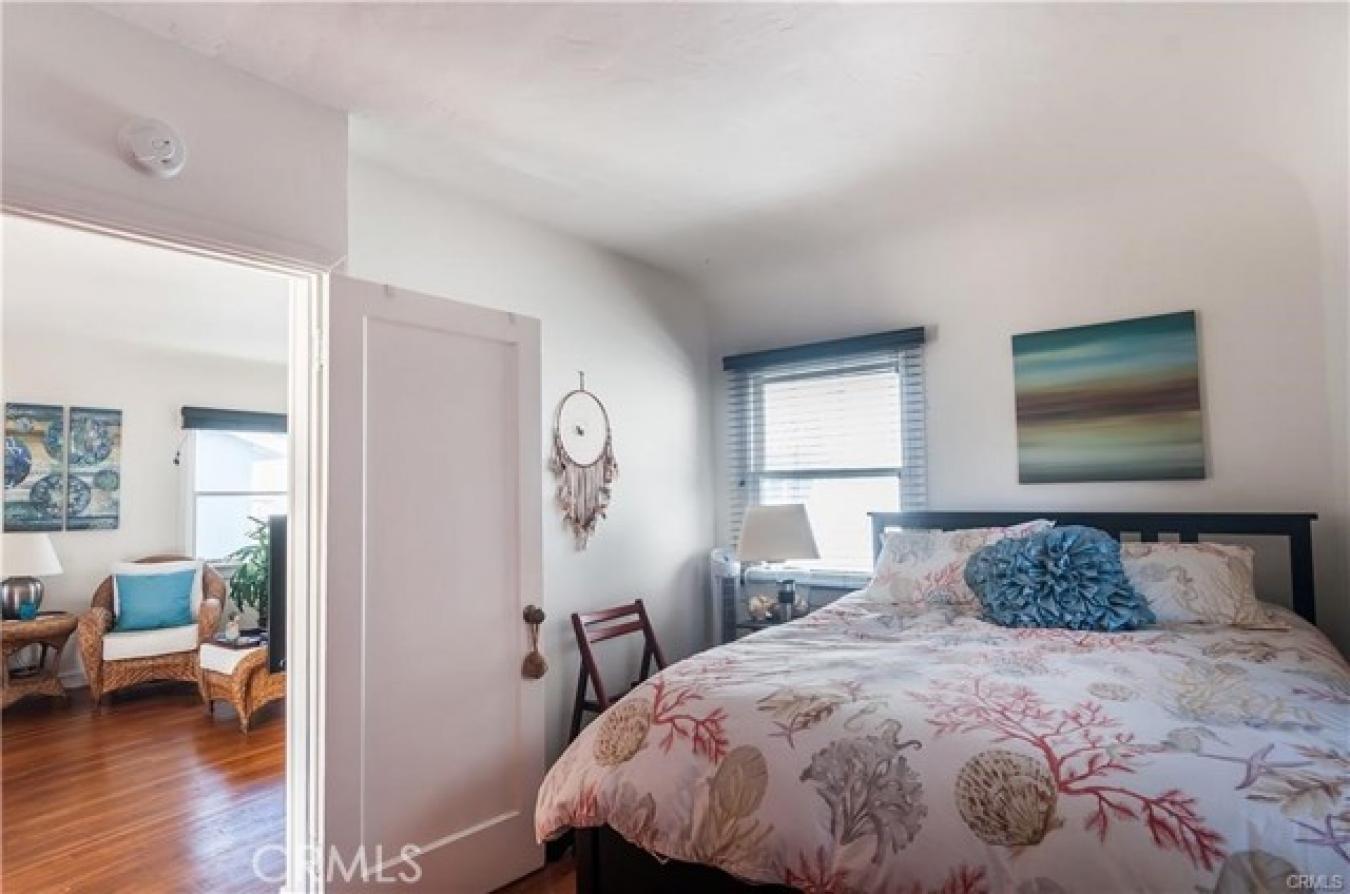 Hermosa Beach, CA, 90254, United States, ,Residential,For Sale,1701061
