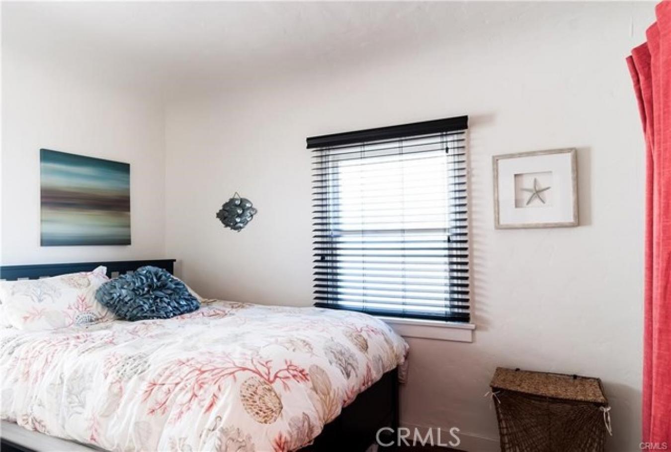 Hermosa Beach, CA, 90254, United States, ,Residential,For Sale,1701061