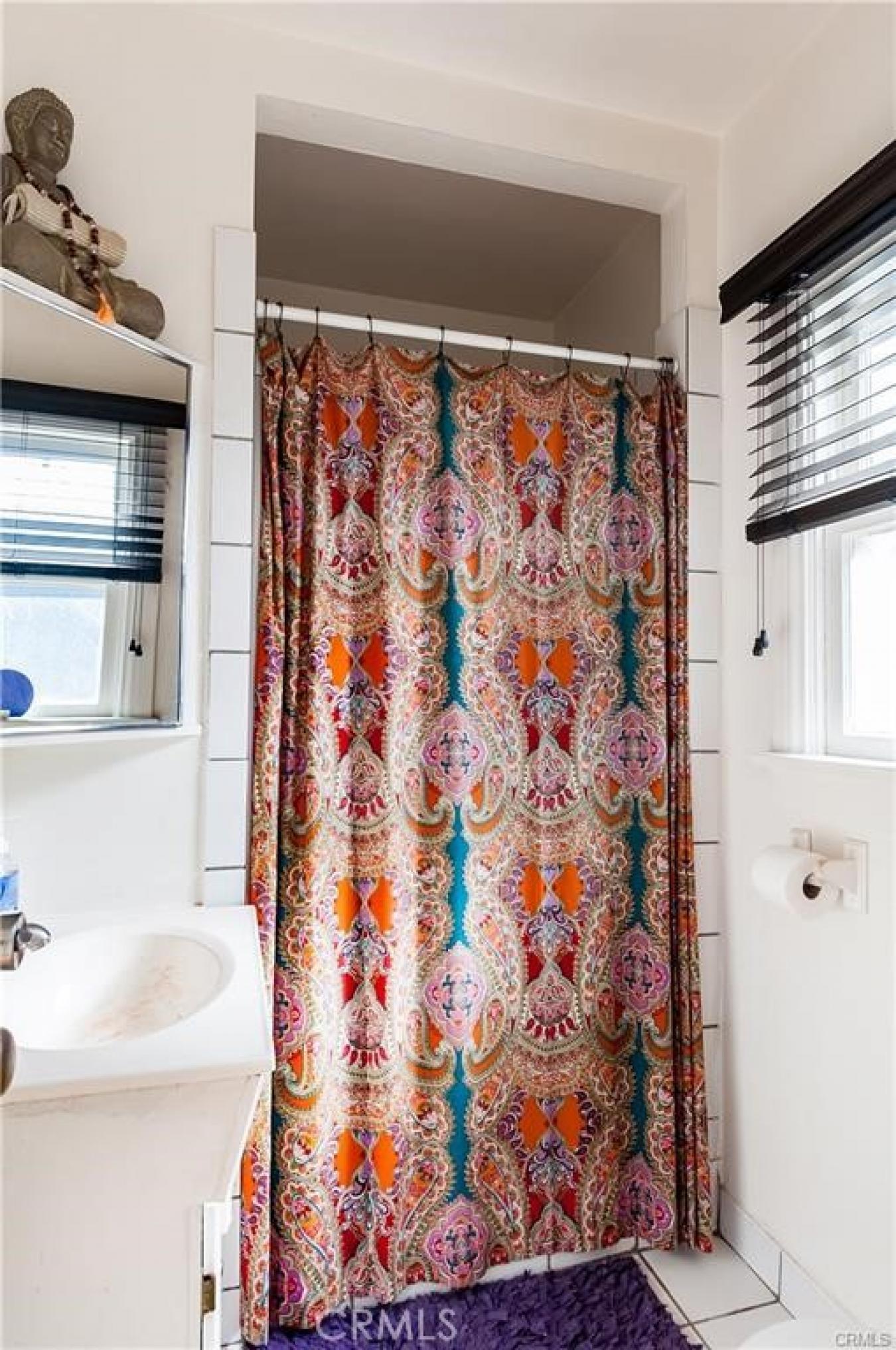 Hermosa Beach, CA, 90254, United States, ,Residential,For Sale,1701061