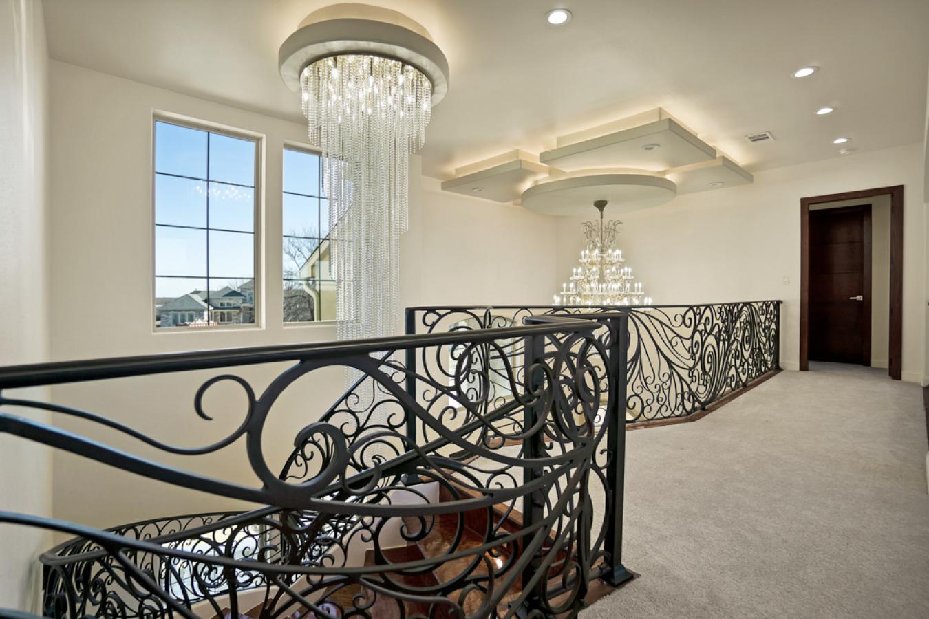 McClendon Chisholm, TX, 75032, United States, 6 Bedrooms Bedrooms, ,5 BathroomsBathrooms,Residential,For Sale,1701050