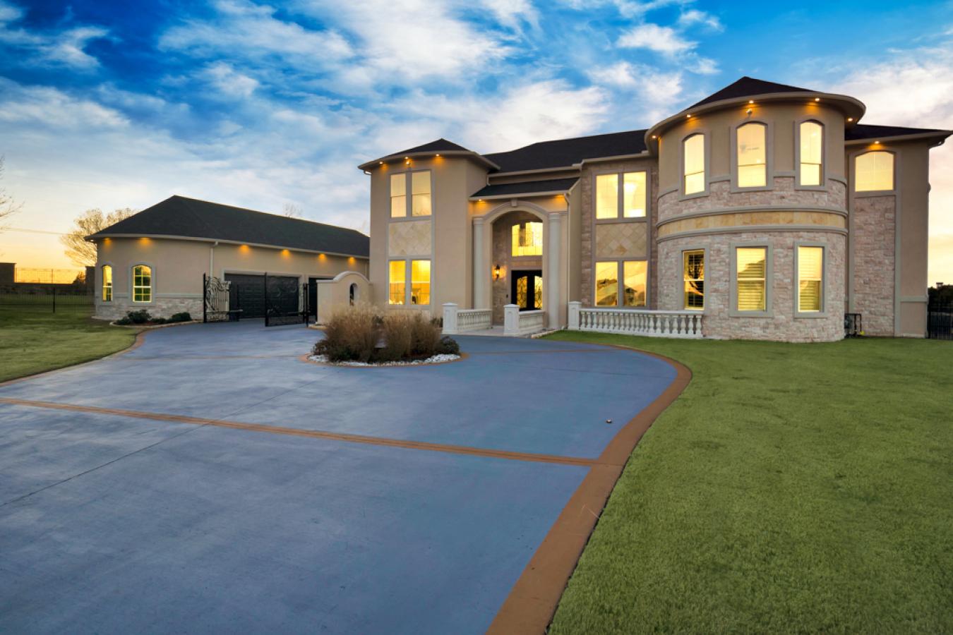 McClendon Chisholm, TX, 75032, United States, 6 Bedrooms Bedrooms, ,5 BathroomsBathrooms,Residential,For Sale,1701050