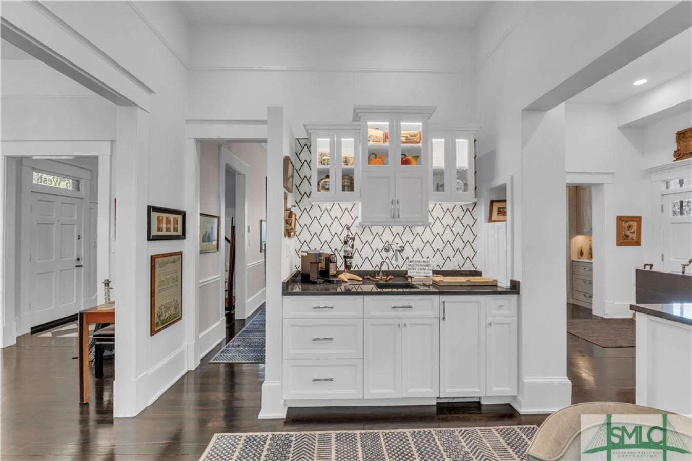 Savannah, GA, 31401, United States, 7 Bedrooms Bedrooms, ,6 BathroomsBathrooms,Residential,For Sale,1701049