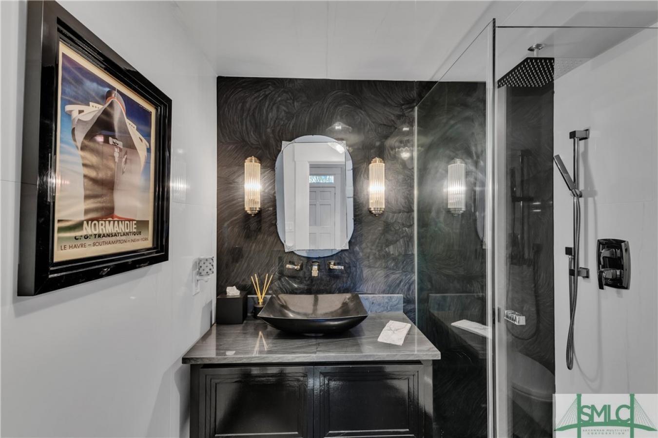 Savannah, GA, 31401, United States, 7 Bedrooms Bedrooms, ,6 BathroomsBathrooms,Residential,For Sale,1701049