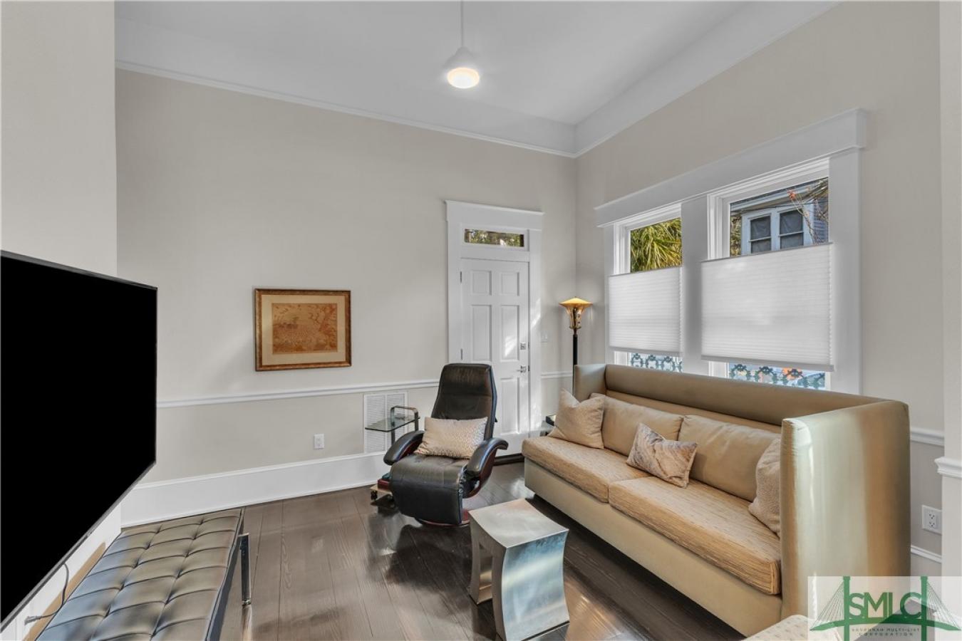 Savannah, GA, 31401, United States, 7 Bedrooms Bedrooms, ,6 BathroomsBathrooms,Residential,For Sale,1701049