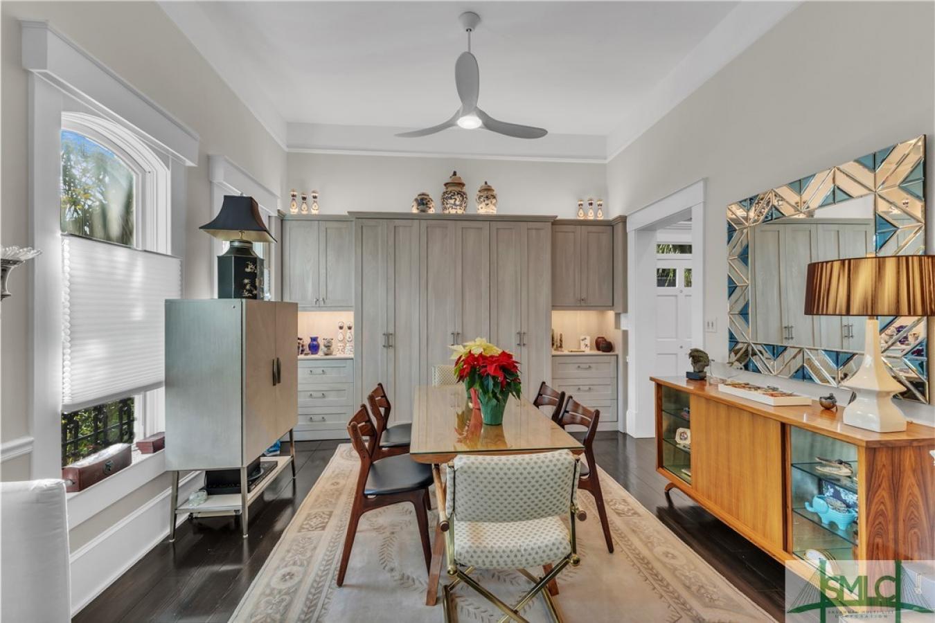 Savannah, GA, 31401, United States, 7 Bedrooms Bedrooms, ,6 BathroomsBathrooms,Residential,For Sale,1701049