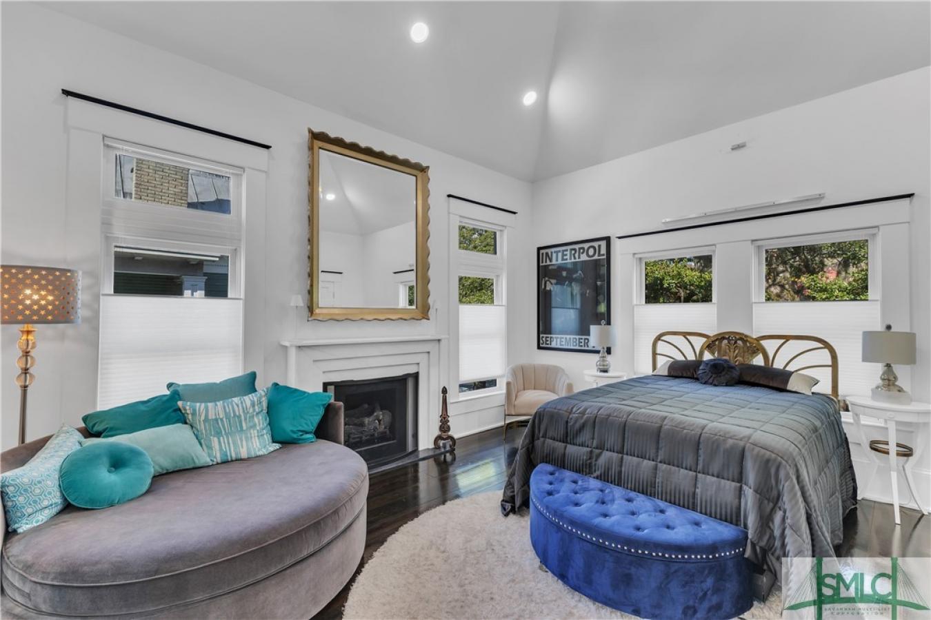 Savannah, GA, 31401, United States, 7 Bedrooms Bedrooms, ,6 BathroomsBathrooms,Residential,For Sale,1701049