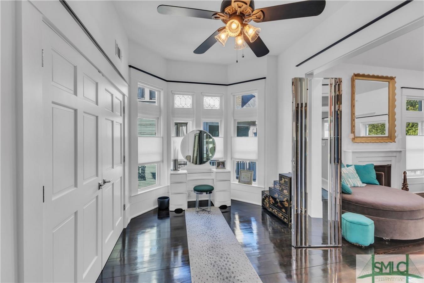 Savannah, GA, 31401, United States, 7 Bedrooms Bedrooms, ,6 BathroomsBathrooms,Residential,For Sale,1701049