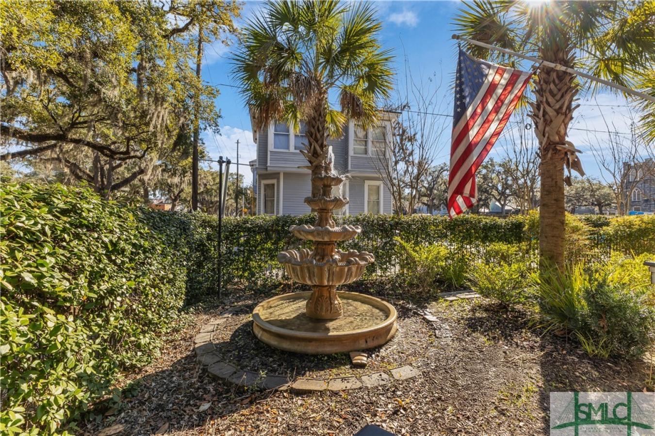 Savannah, GA, 31401, United States, 7 Bedrooms Bedrooms, ,6 BathroomsBathrooms,Residential,For Sale,1701049