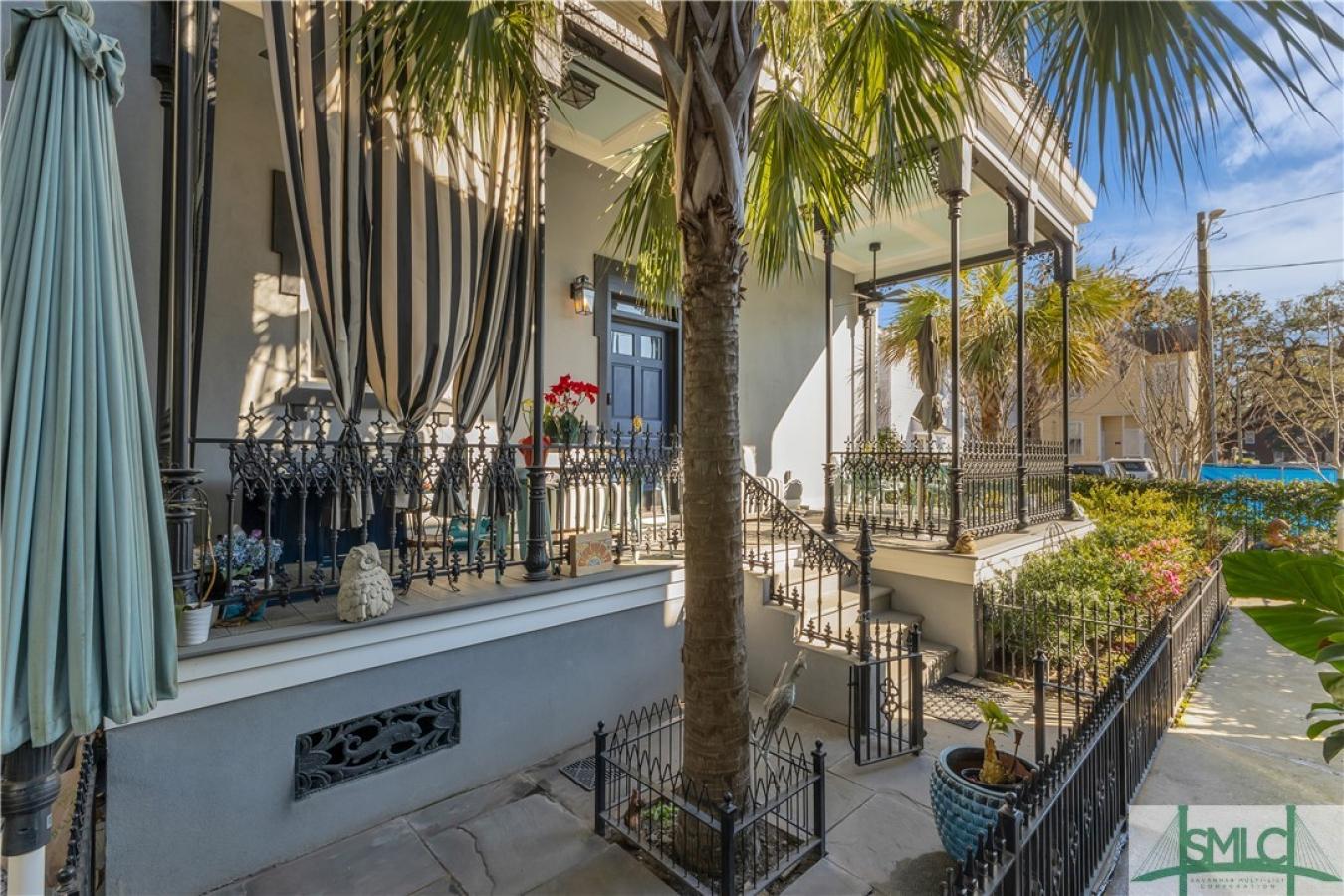 Savannah, GA, 31401, United States, 7 Bedrooms Bedrooms, ,6 BathroomsBathrooms,Residential,For Sale,1701049