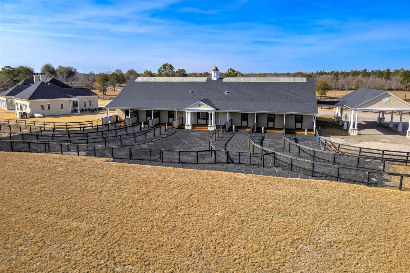 Aiken, South Carolina, 29803, United States, 3 Bedrooms Bedrooms, ,3 BathroomsBathrooms,Residential,For Sale,1715045
