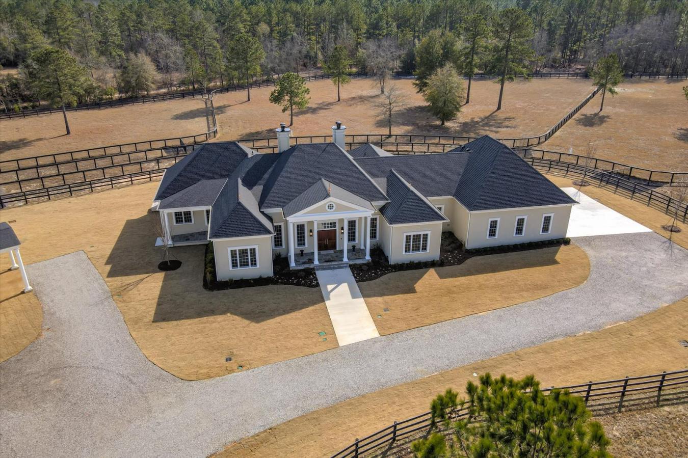 Aiken, South Carolina, 29803, United States, 3 Bedrooms Bedrooms, ,3 BathroomsBathrooms,Residential,For Sale,1715045