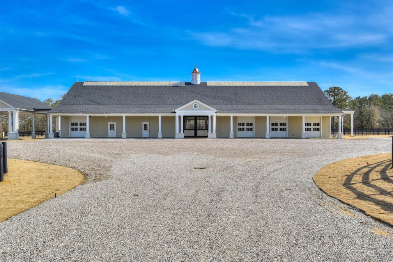 Aiken, South Carolina, 29803, United States, 3 Bedrooms Bedrooms, ,3 BathroomsBathrooms,Residential,For Sale,1715045