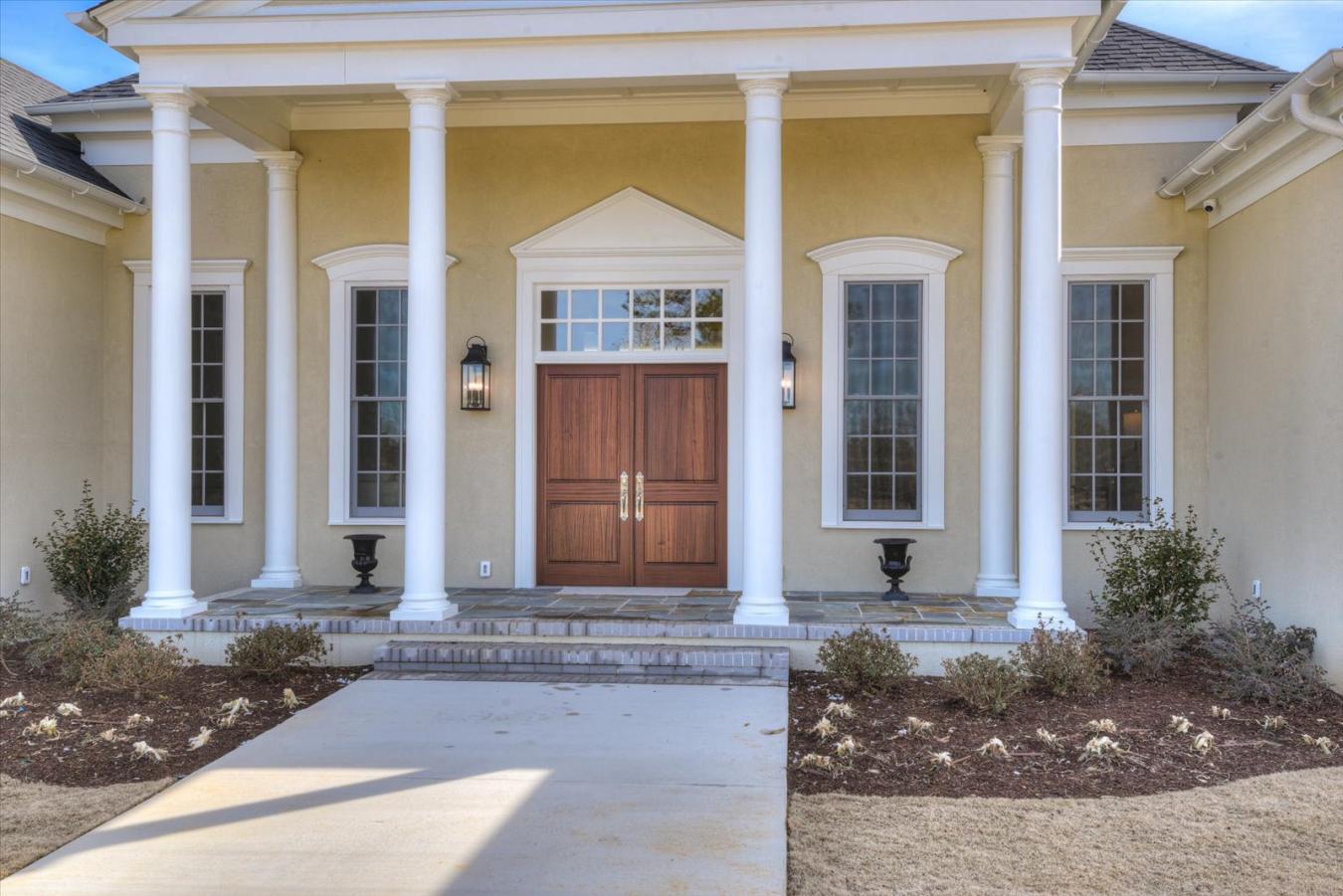 Aiken, South Carolina, 29803, United States, 3 Bedrooms Bedrooms, ,3 BathroomsBathrooms,Residential,For Sale,1715045
