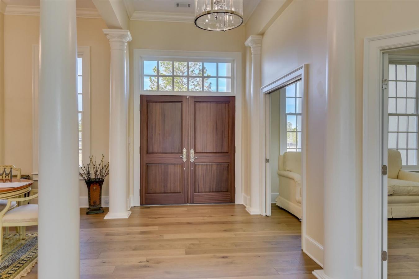 Aiken, South Carolina, 29803, United States, 3 Bedrooms Bedrooms, ,3 BathroomsBathrooms,Residential,For Sale,1715045