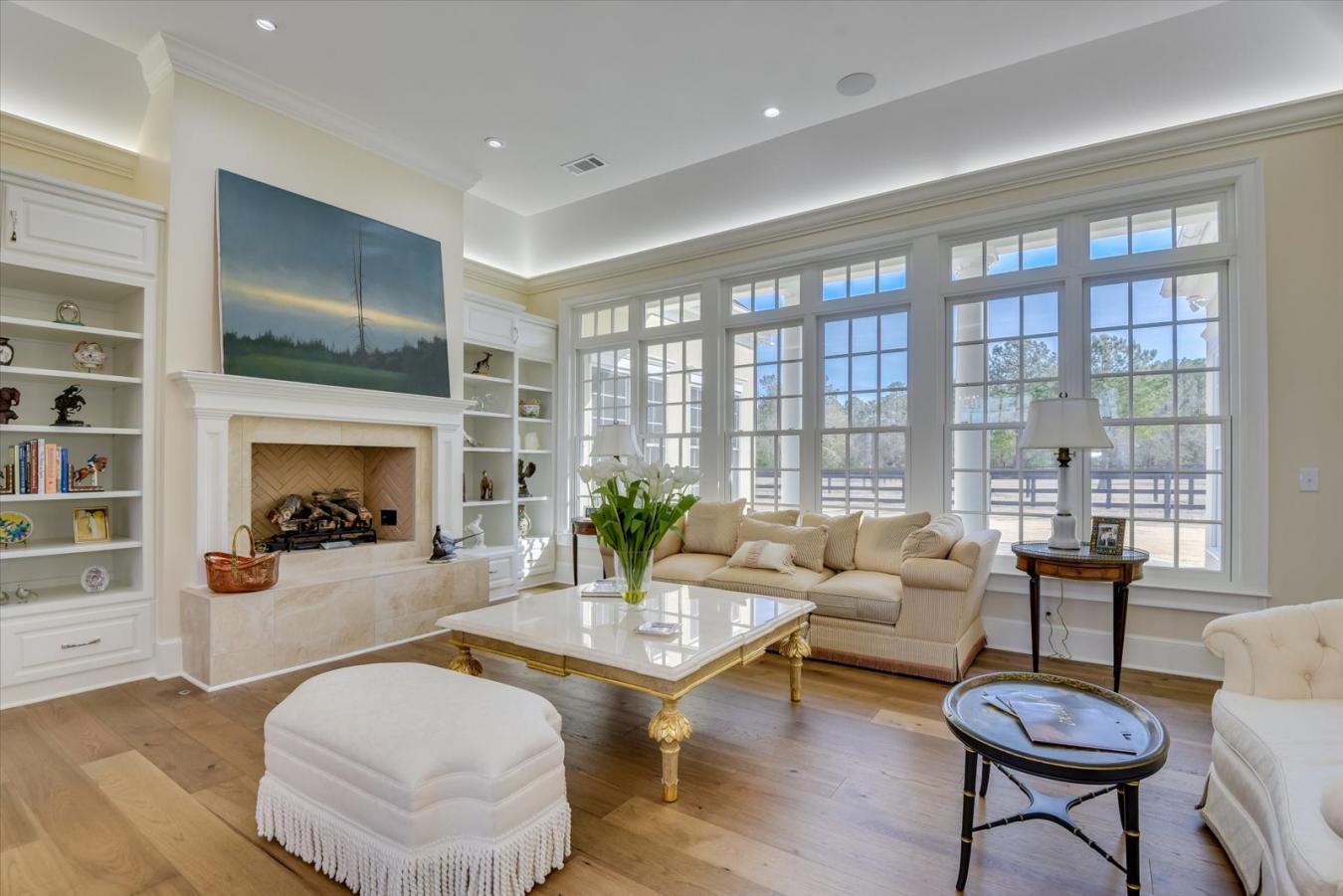 Aiken, South Carolina, 29803, United States, 3 Bedrooms Bedrooms, ,3 BathroomsBathrooms,Residential,For Sale,1715045