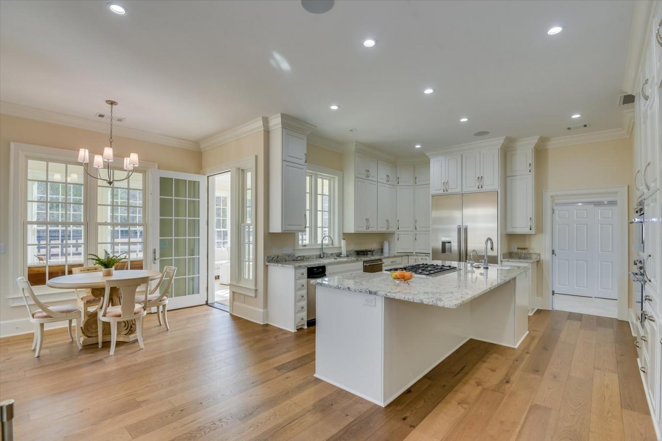 Aiken, South Carolina, 29803, United States, 3 Bedrooms Bedrooms, ,3 BathroomsBathrooms,Residential,For Sale,1715045