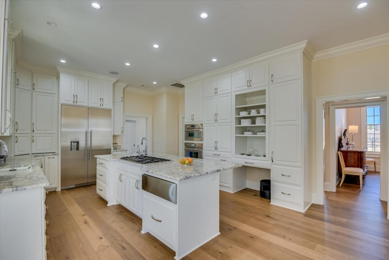 Aiken, South Carolina, 29803, United States, 3 Bedrooms Bedrooms, ,3 BathroomsBathrooms,Residential,For Sale,1715045