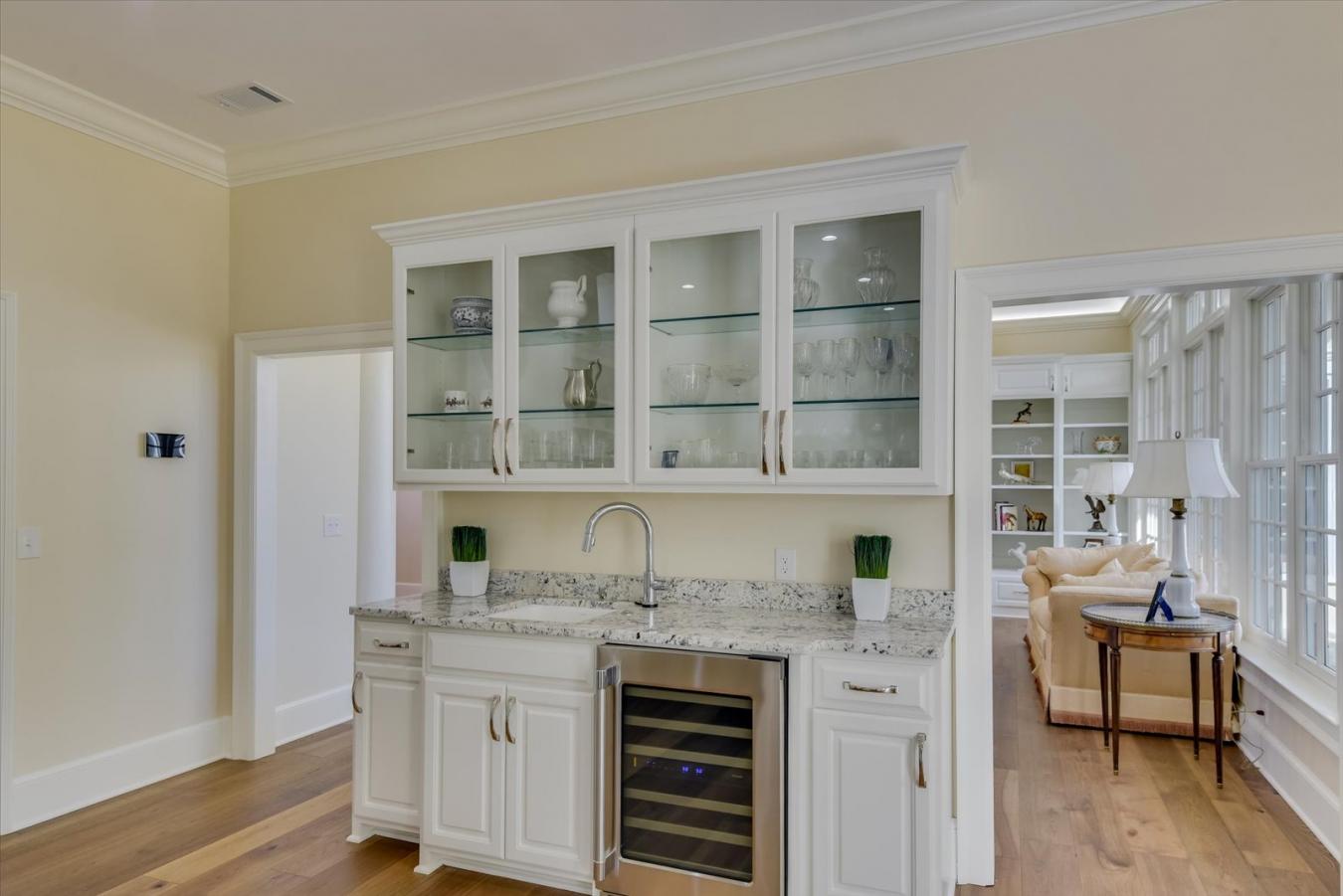 Aiken, South Carolina, 29803, United States, 3 Bedrooms Bedrooms, ,3 BathroomsBathrooms,Residential,For Sale,1715045