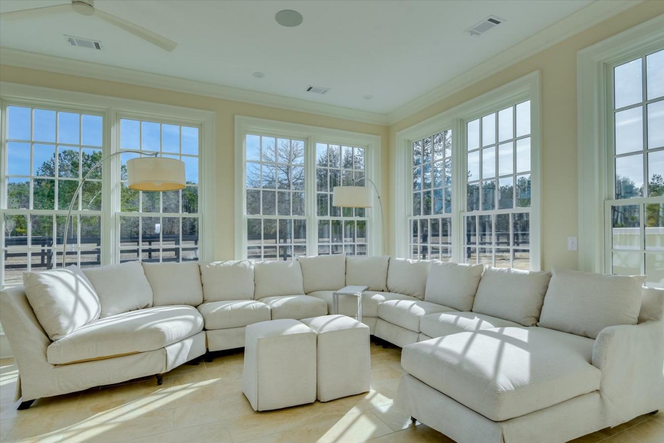 Aiken, South Carolina, 29803, United States, 3 Bedrooms Bedrooms, ,3 BathroomsBathrooms,Residential,For Sale,1715045