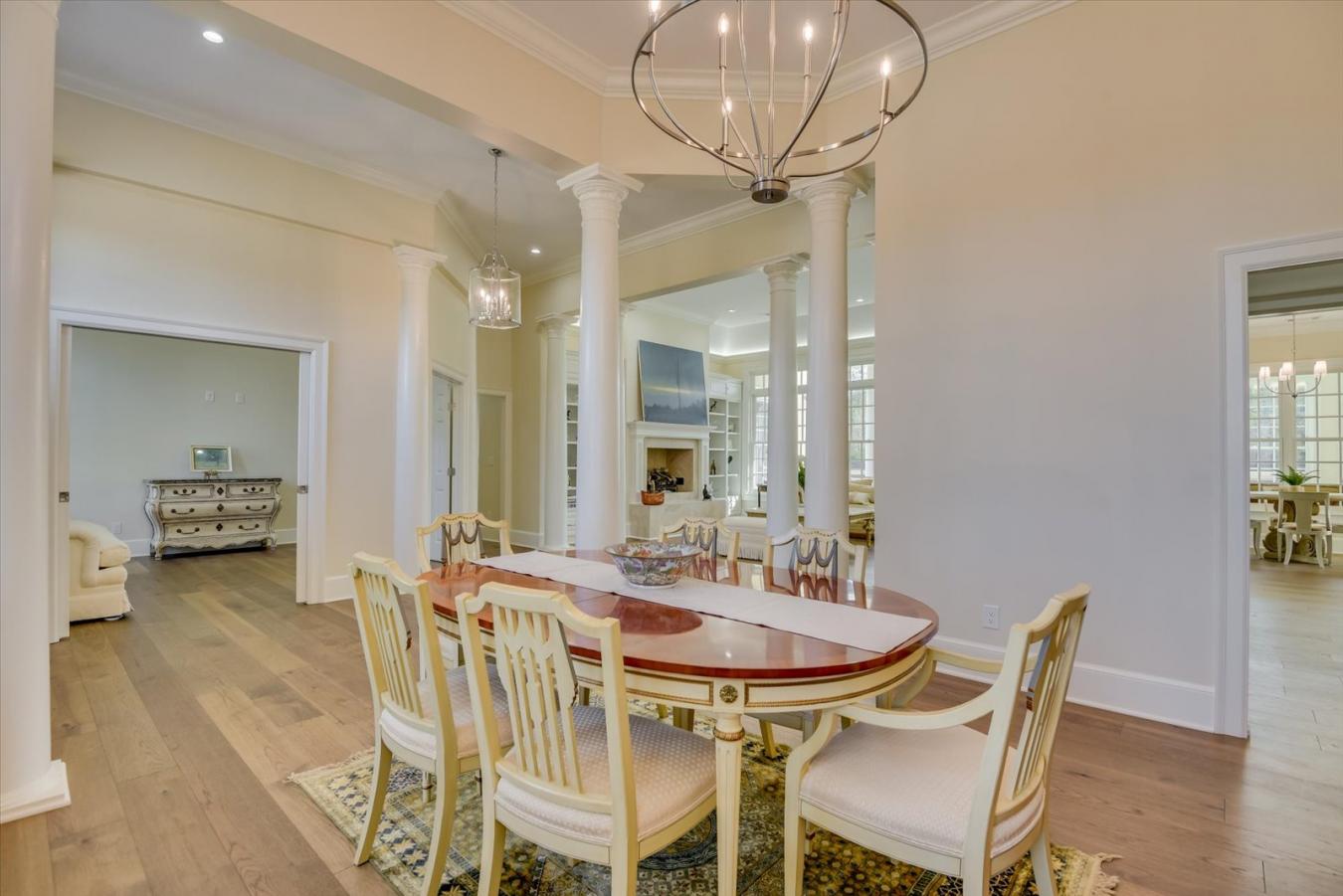 Aiken, South Carolina, 29803, United States, 3 Bedrooms Bedrooms, ,3 BathroomsBathrooms,Residential,For Sale,1715045